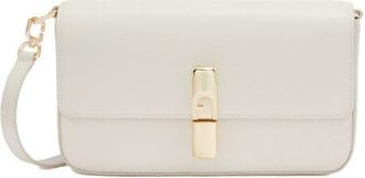 Furla Bags