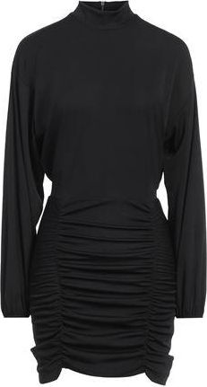 Dondup DRESSES - Mini dresses sur YOOX.COM