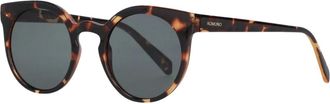 Komono Dames, Accessoires, Bruin, Maat: ONE Size
