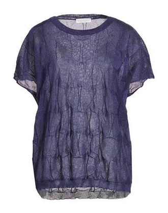 Le Tricot Perugia STRICKWAREN - Pullover auf YOOX.COM