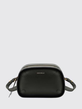 Coccinelle Borsa Mini COCCINELLE Donna colore Nero