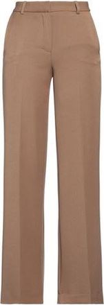 Chiara b. BOTTOMWEAR - Trousers on YOOX.COM