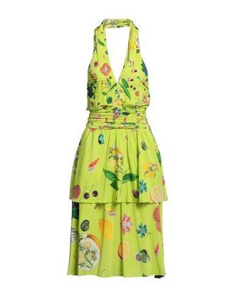 Cavalli VESTITI - Vestiti midi su YOOX.COM