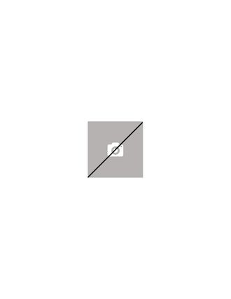 Atlantic Cable De 10 Ml Cloud Cz-taw1-cbl