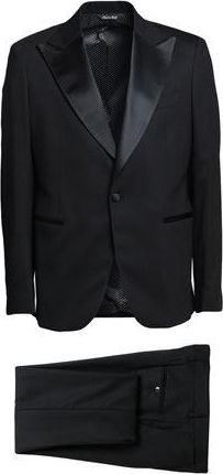 Brian Dales SUITS and CO-ORDS - Suits on YOOX.COM