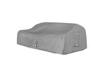 Suns Tuinmeubelhoes S43 Blocchi loungemodule links 211x193x88cm