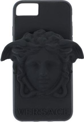 Versace HI TECH - Carcasas y fundas en YOOX.COM