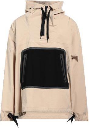 Dsquared2 COATS & JACKETS - Jackets sur YOOX.COM