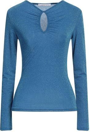 Kaos TOPWEAR - T-shirts on YOOX.COM