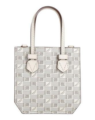 Moreau Handbags