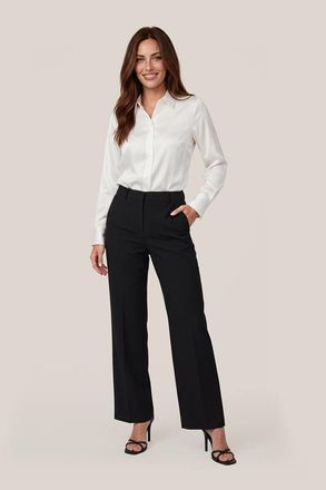 Mart Visser Maye Blouse Wit