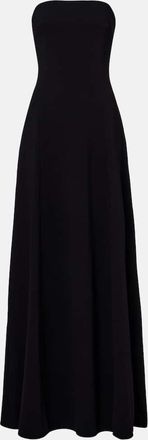 Solace London Abito lungo Helena