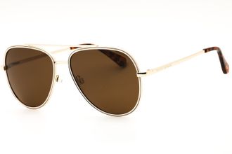 Priv&eacute; Revaux Glowin Hour/g/s Sunglasses