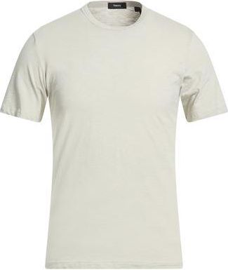 Theory TOPWEAR - T-shirts on YOOX.COM