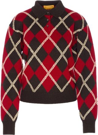 Guest In Residence Donna, Top, Multicolore, S, new