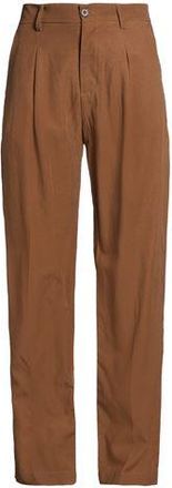 Over/D HOSEN & R&Ouml;CKE - Hosen auf YOOX.COM