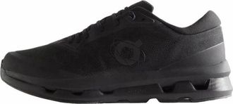 On Running (WMNS) On Running x Kith Cloudzone Black 3WF10850485