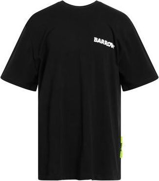 Barrow TOPWEAR - T-shirts sur YOOX.COM