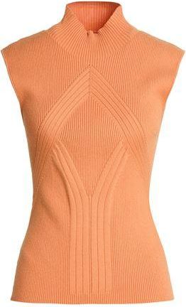 Guess KNITWEAR - Turtlenecks on YOOX.COM