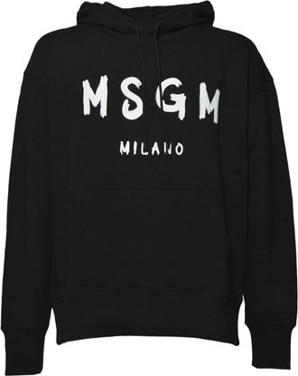 Msgm Pullover