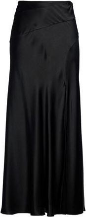 Alberta Ferretti HOSEN & R&Ouml;CKE - Maxi-R&ouml;cke auf YOOX.COM