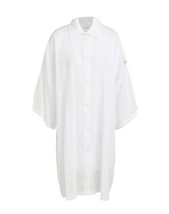 La Perla Midi dresses