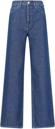Carhartt Work in Progress Jeans Jane