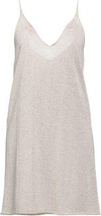 Circus Hotel VESTIDOS - Minivestidos en YOOX.COM