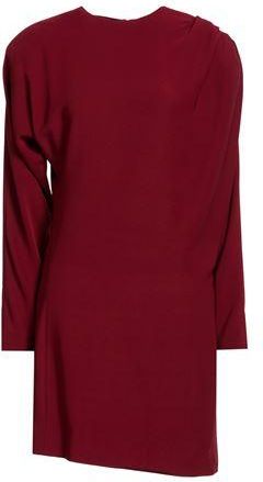 Anine Bing VESTITI - Vestiti corti su YOOX.COM