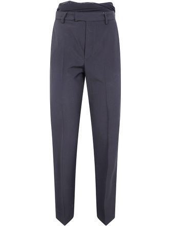 Maison Margiela Pants