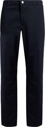 Ar And J BOTTOMWEAR - Pantaloni su YOOX.COM