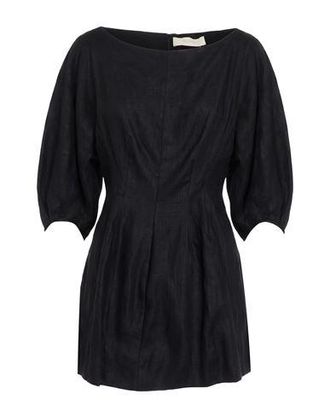Faithfull The Brand DRESSES - Mini dresses sur YOOX.COM
