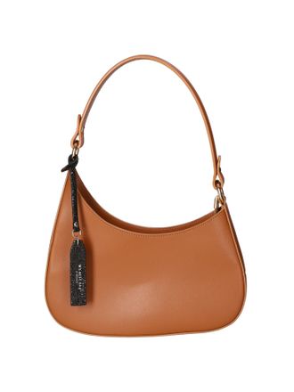 My-Best Bag Schoudertas WIT