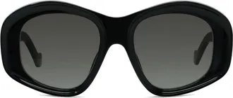 Loewe Lw40181 I Sonnenbrille