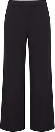 Merci Italia BOTTOMWEAR - Trousers sur YOOX.COM