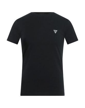 Guess TOPS - T-shirts auf YOOX.COM