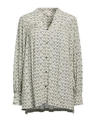 Ines De La Fressange TOPWEAR - Shirts on YOOX.COM