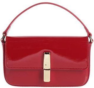Furla IRIDE MICRO CROSSBODY TO