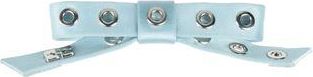 Ganni ACCESSORIES - Hair accessories on YOOX.COM