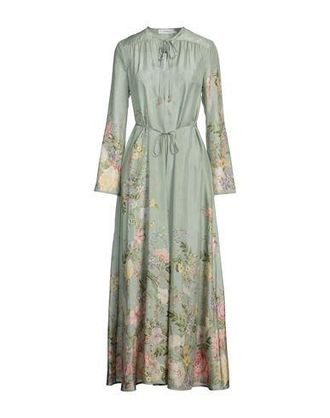 Zimmermann DRESSES - Maxi dresses sur YOOX.COM