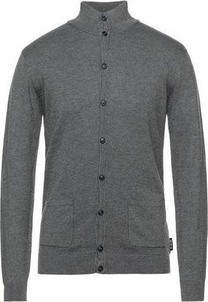 Berna KNITWEAR - Cardigans sur YOOX.COM