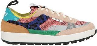 Strype FOOTWEAR - Trainers sur YOOX.COM