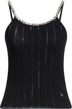 Yes-Zee TOPS - Tops auf YOOX.COM