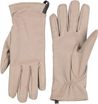 Brunello Cucinelli ACCESSORI - Guanti su YOOX.COM