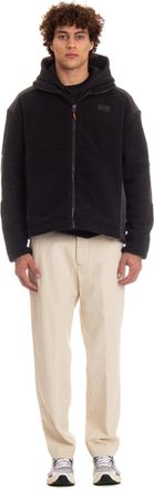 Cotopaxi Teddy Blouson with Nylon Profiles