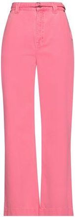Essentiel BOTTOMWEAR - Jeans sur YOOX.COM