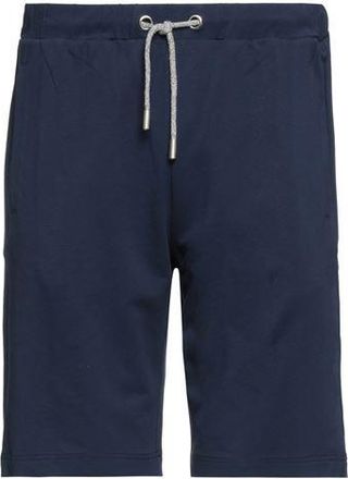 AT.P. CO BOTTOMWEAR - Shorts & Bermuda Shorts sur YOOX.COM