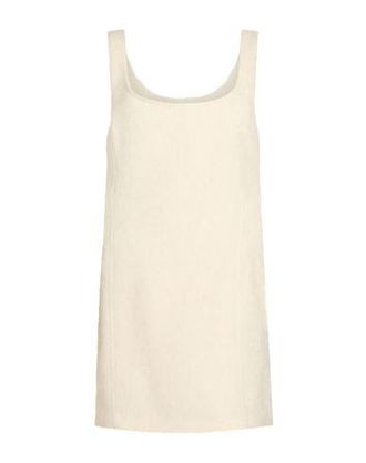 Patrizia Pepe VESTIDOS - Minivestidos en YOOX.COM