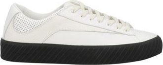 by FAR CALZADO - Sneakers en YOOX.COM