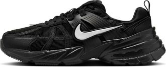Nike (WMNS) Nike V2K Run Black Anthracite HQ1582-001